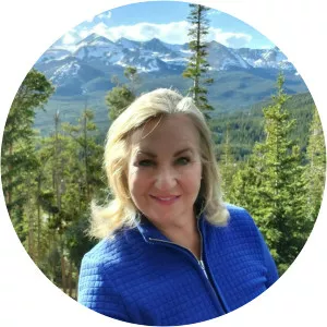 Debra Irvine - Politician