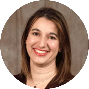 Debra J. DeWitte photograph