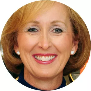 Debra J. Kelly-Ennis - 