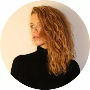 Debra-Jean Creelman - Musician