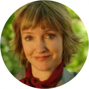 Debra Jeter - Film producer