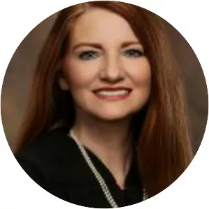 Debra Jones - Politician