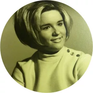 Debra Joy Richardson Bridges