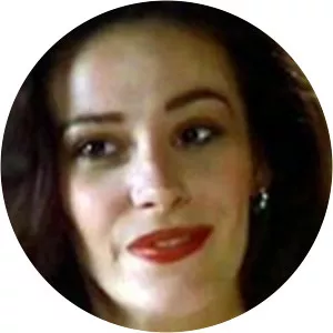 Debra K. Beatty