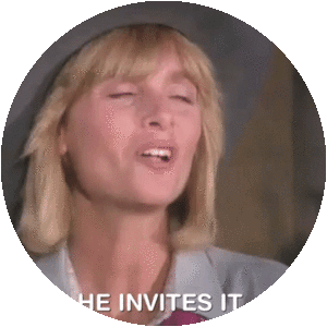 Debra Kalman - American actor