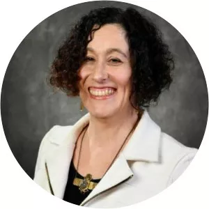 Debra Kaysen - Researcher