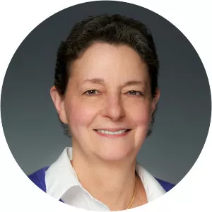 Debra Knopman - Author