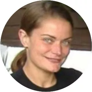 Debra L. Gimlin - Author