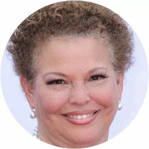 Debra L. Lee