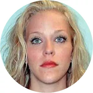 Debra Lafave