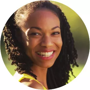 Debra Laws - American singer