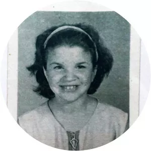 Murder of Debra Jackson