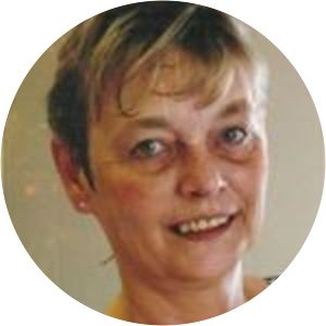 Debra Louise Pinney photograph