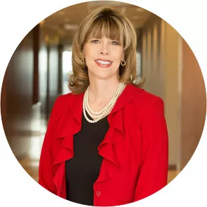 Debra Maggart - Former Tennessee State Representative