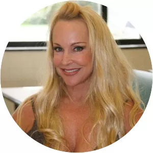 Debra Marshall