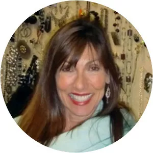 Debra McGuire - Costume designer