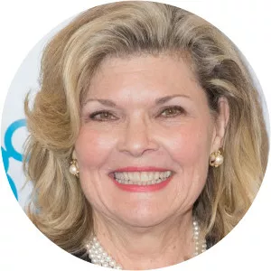 Debra Monk