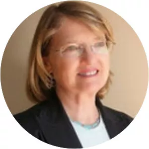 Debra Pepler - Canadian psychologist