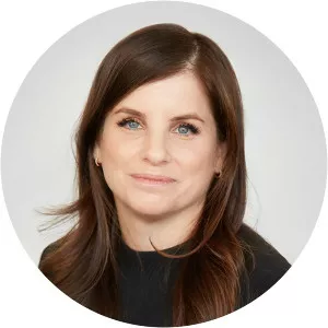 Debra Perelman - CEO of Revlon