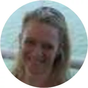 Debra Ramsay - Author