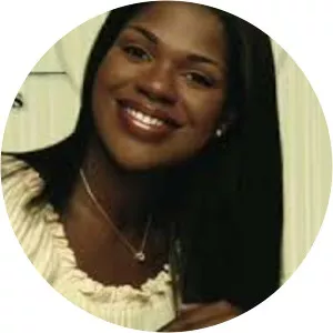 Debra Renee Winans-Lowe - Musical artist
