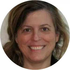 Debra Schutt - Set decorator