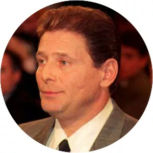 Debra Scibetta - Karen Gravano's mother