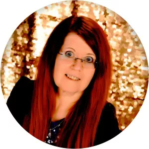 Debra Littlejohn Shinder - Author