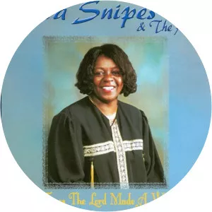 Debra Snipes and the Angels