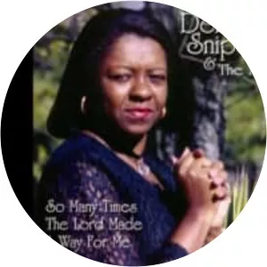 Debra Snipes