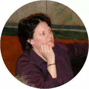 Debra Spidell - Film producer