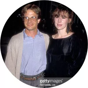 Debra Steagal - Peter Scolari's ex-wife