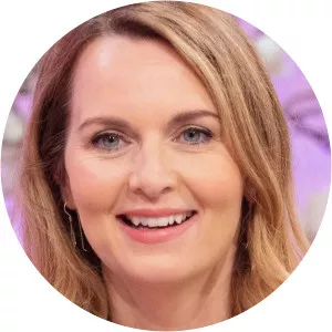 Debra Stephenson