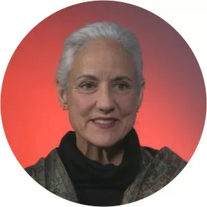 Debra Tice - Austin Bennett Tice's mother