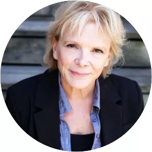 Debra Toffan - Casting director