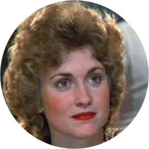 Debra Troyer - Movie actress