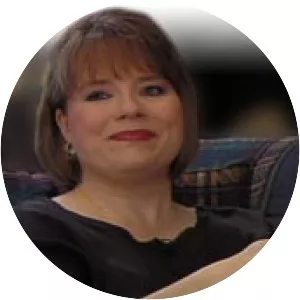 Debra White Smith - Writer