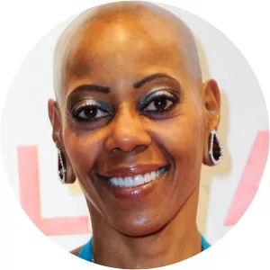 Debra Wilson