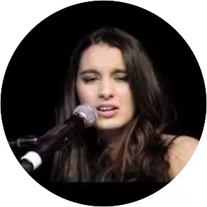 debrah jade - Musical artist