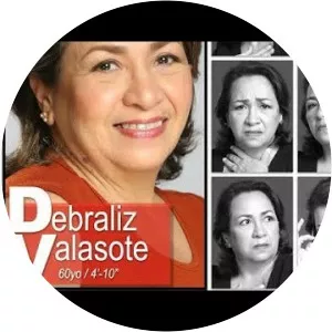 Debraliz