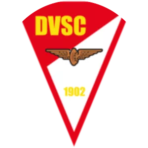 Debreceni VSC