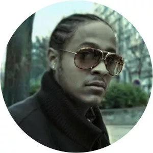 Debrouya - Musical artist