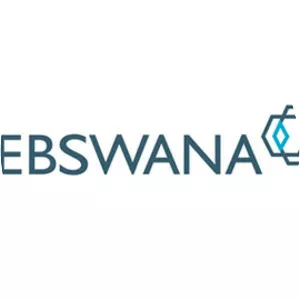 Debswana