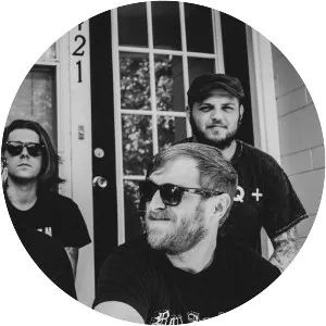 debt neglector - Musical artist