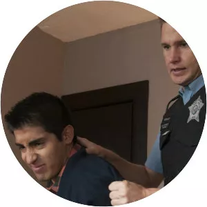 Debts of the Past - Chicago P.D.: Season 3, Episode 4