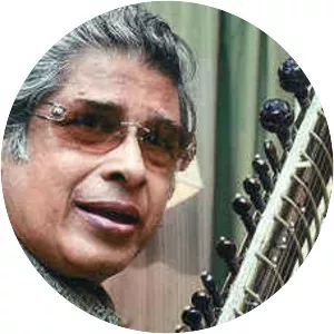 Debu Chaudhuri