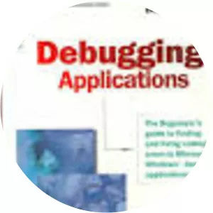 Debugging applications - Book by John Robbins
