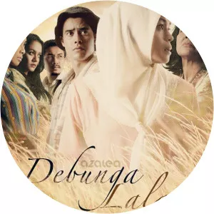 Debunga Lalang2013 - TV program