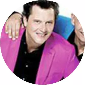 Début de Soirée (Début de soirée)