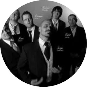 Deca Loših Muzičara